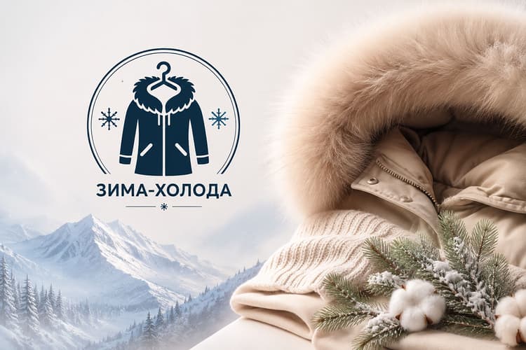 Зима-Холода