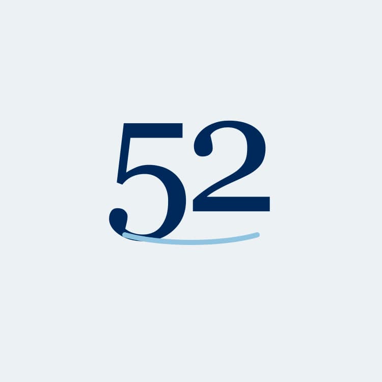Размер 52