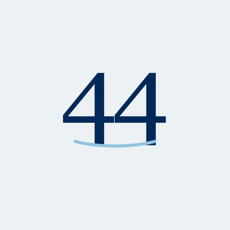 Размер 44