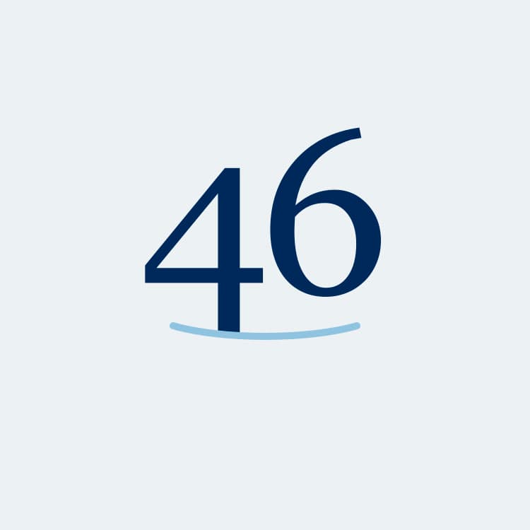 Размер 46