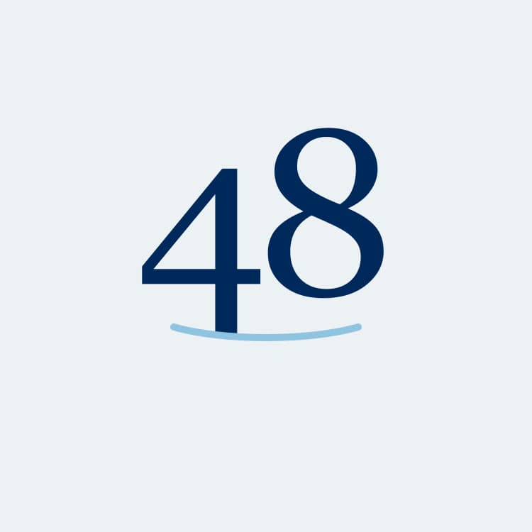 Размер 48