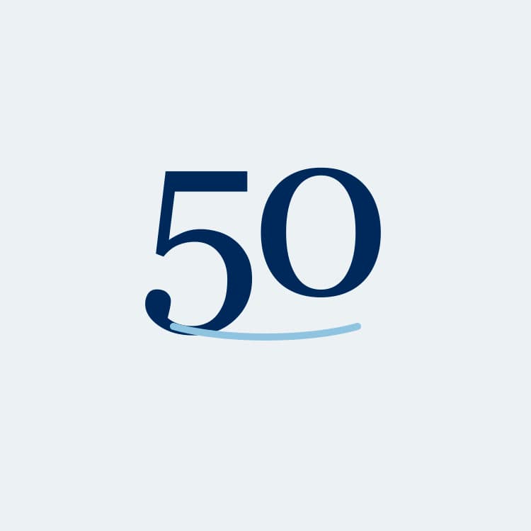 Размер 50