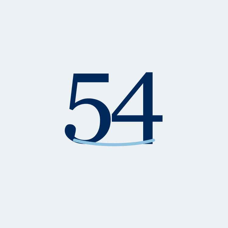 Размер 54