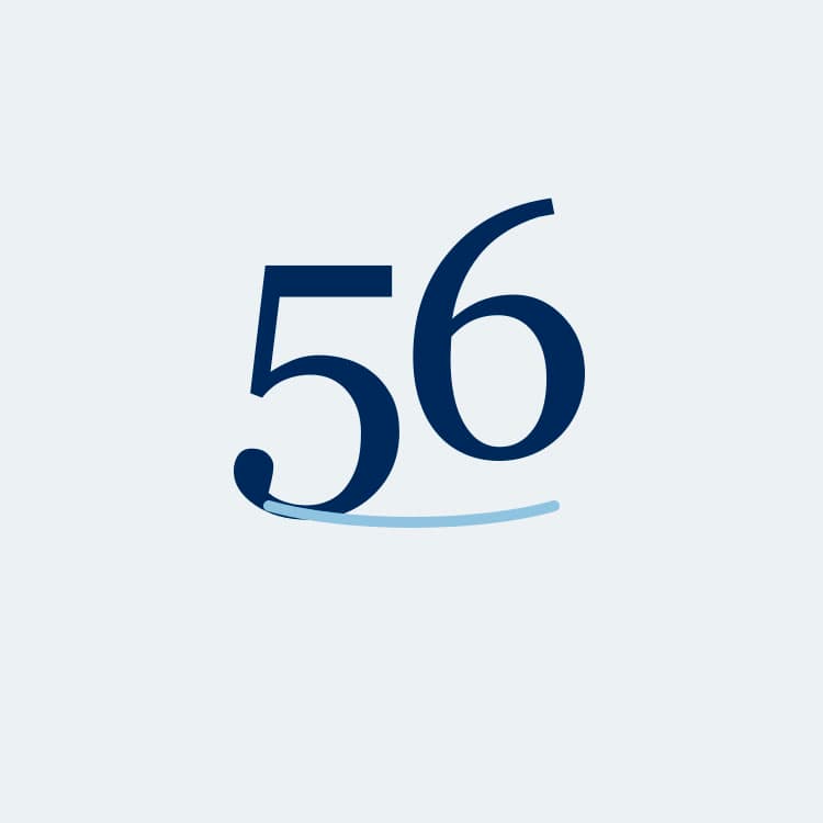 Размер 56