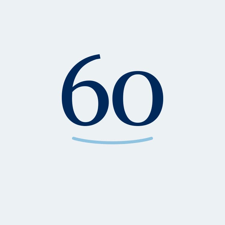 Размер 60