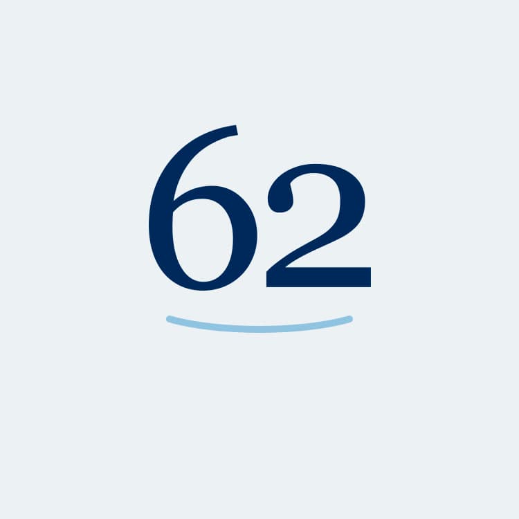 Размер 62
