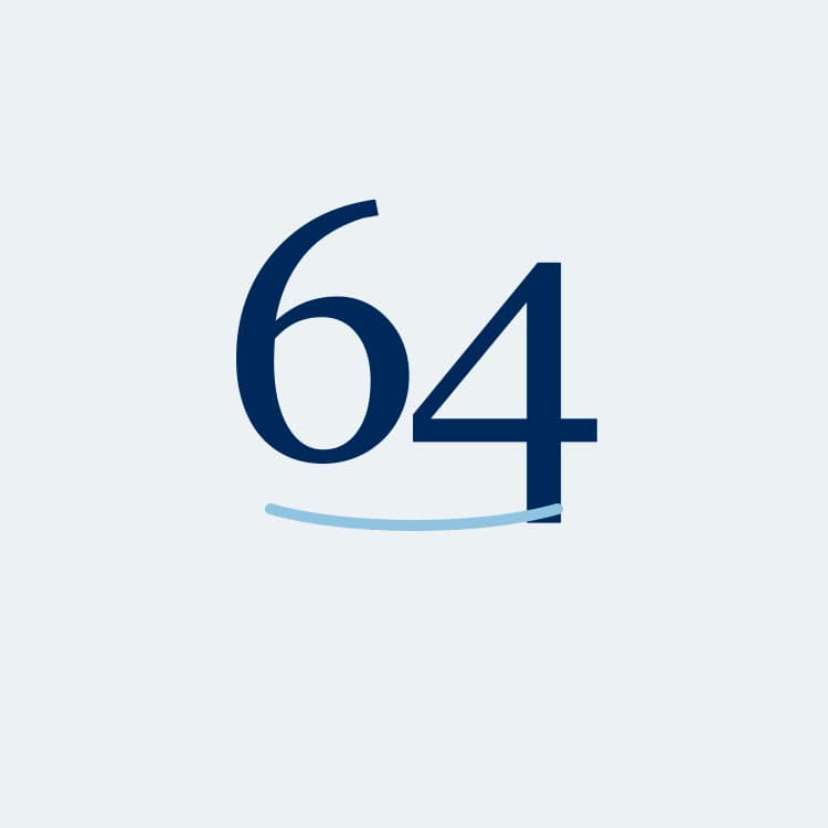 Размер 64